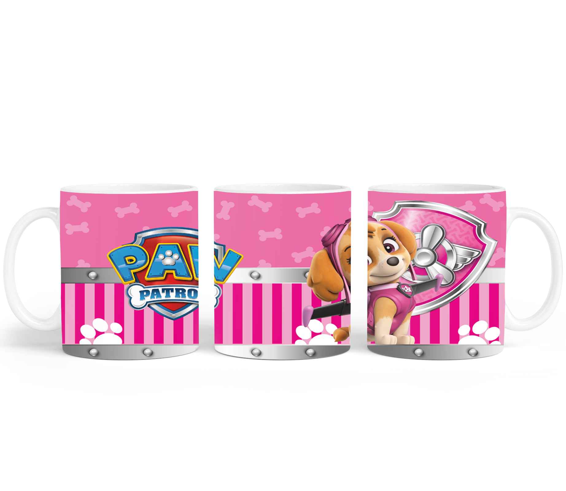 Paw Patrol-10895